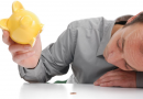 Bankrupt, insolvent or in need of rescue?