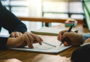 The state of play regarding business lending heading into the second half of 2020