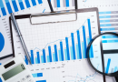 Unlocking the value of your data