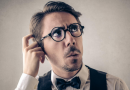 Decision making, hindsight-bias and analysis paralysis