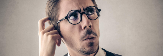 Decision making, hindsight-bias and analysis paralysis