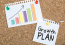 Sales Planning