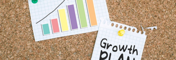Sales Planning