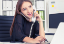Ten reasons to hire a virtual assistant