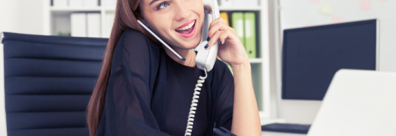 Ten reasons to hire a virtual assistant