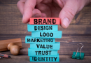 Is branding important for your business?
