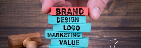Is branding important for your business?