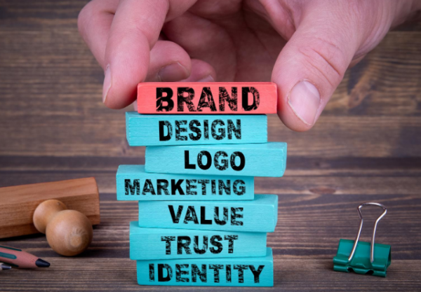 Is branding important for your business?