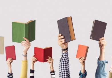 How writing a business book gives you a priceless marketing tool