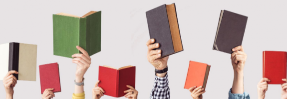 How writing a business book gives you a priceless marketing tool