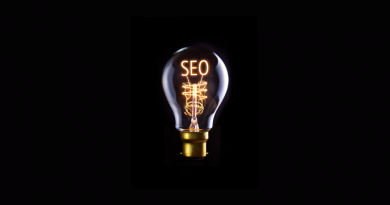 SEO: Why it's not a one-off exercise