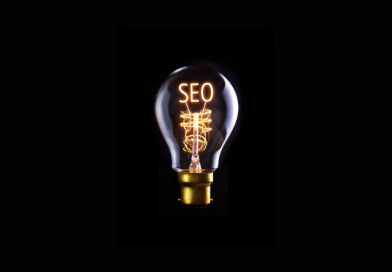 SEO: Why it's not a one-off exercise