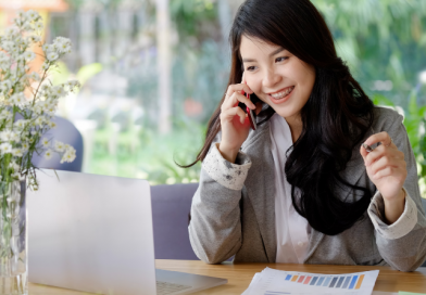 Virtual Assistance: everything you need to know