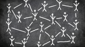 Business networking: Love it or hate it?