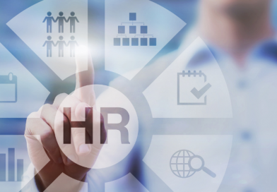 Should you outsource your HR?