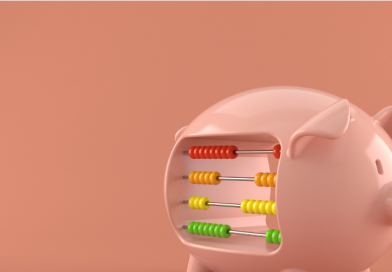 Why should you have a bookkeeper?