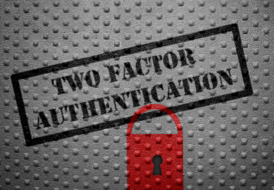 Why should we use multi-factor authentication?