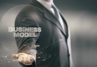 Do I really need a business model?