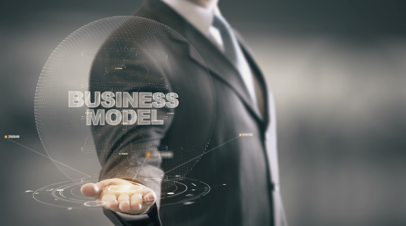 Do I really need a business model?