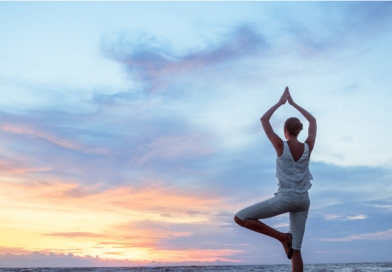 The impact of stress on our health