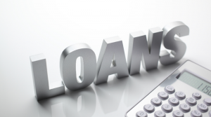 The impact the Government loan schemes will have on business finance