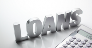 The impact the Government loan schemes will have on business finance
