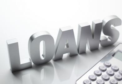 The impact the Government loan schemes will have on business finance