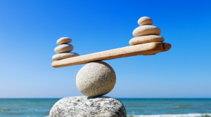 What the hell are balance sheets and profit and loss accounts?