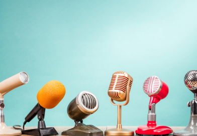 How do I get free PR for my business?