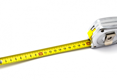 Marketing: if you can’t measure it, you can’t manage it