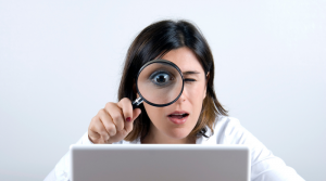 Focusing on your website vs focusing on your digital marketing