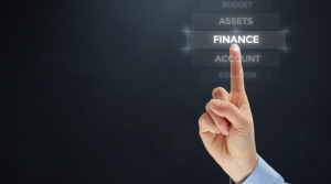 How a virtual financial director can boost your business growth