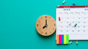 Social media scheduling for small businesses – why should you schedule and which tool should you use?