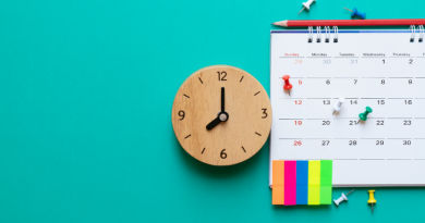 Social media scheduling for small businesses – why should you schedule and which tool should you use?