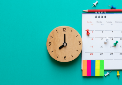 Social media scheduling for small businesses – why should you schedule and which tool should you use?