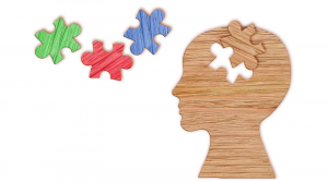 Mental health – time to update our thinking?