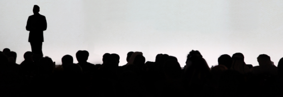 5 common presenting mistakes and how to avoid them