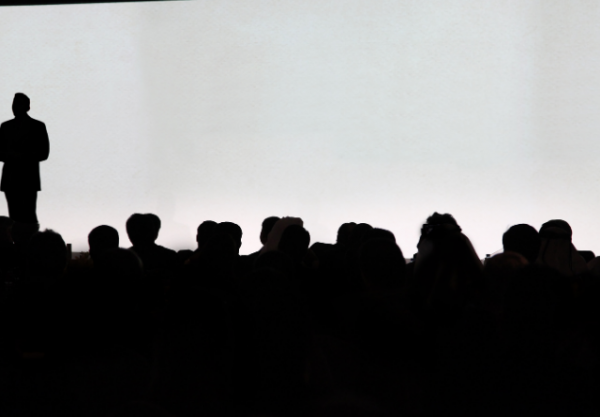 5 common presenting mistakes and how to avoid them