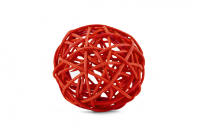 Making Tax Digital - unraveled!