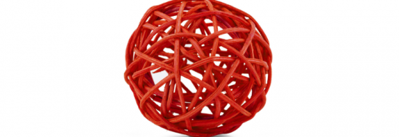 Making Tax Digital - unraveled!