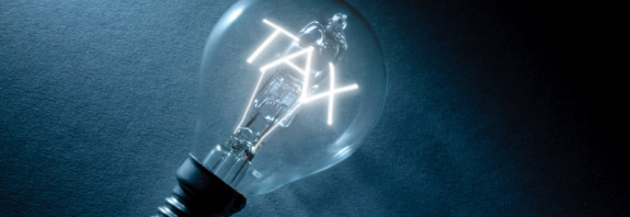 The advantages of having your tax return filed early