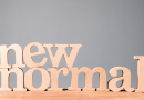 What impact is the “new normal” going to have on procurement