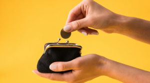 Getting your financial life in order