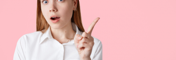 Always remember your customers