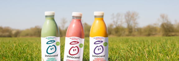 The midges that bite – microcopy, omni-microcopy and your message