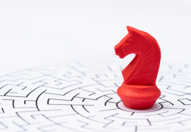 How do I put together an exit strategy for my business?