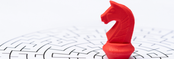 How do I put together an exit strategy for my business?