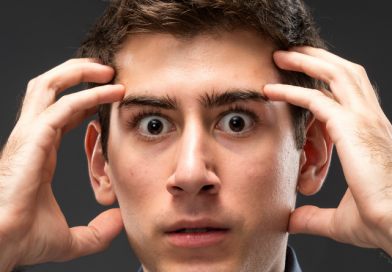 Stop obsessing about your ideal customer!