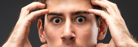 Stop obsessing about your ideal customer!