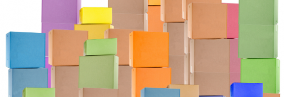 What’s the point of package pricing?